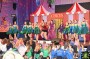 Thumbs/tn_Dansmariekefestival 2025 459.jpg
